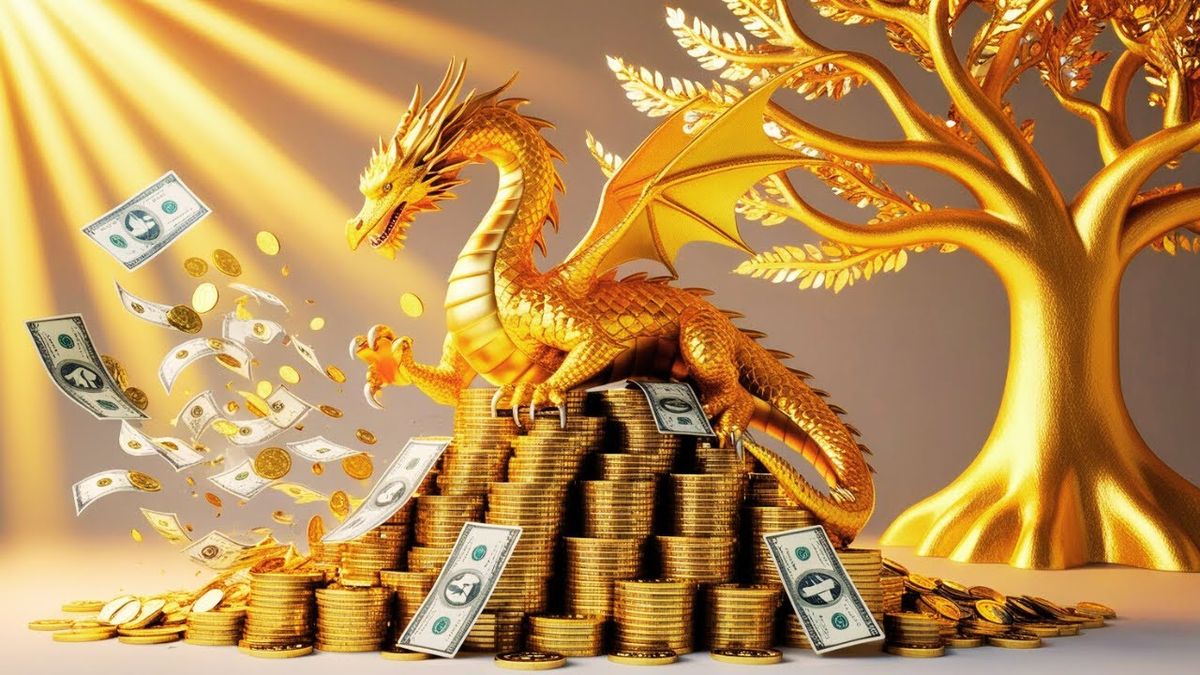 Garlic City Casino Live Casino